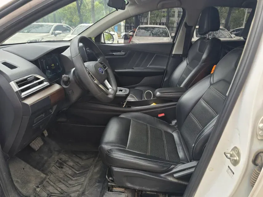 2021 DongFeng FuKang e Elysee BEV 30.7KWH,autocango,china used car exporter,china ev exporter,chinese used car exporter,chinese used ev exporter