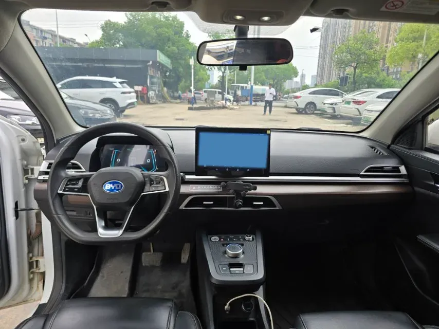 2021 DongFeng FuKang e Elysee BEV 30.7KWH,autocango,china used car exporter,china ev exporter,chinese used car exporter,chinese used ev exporter