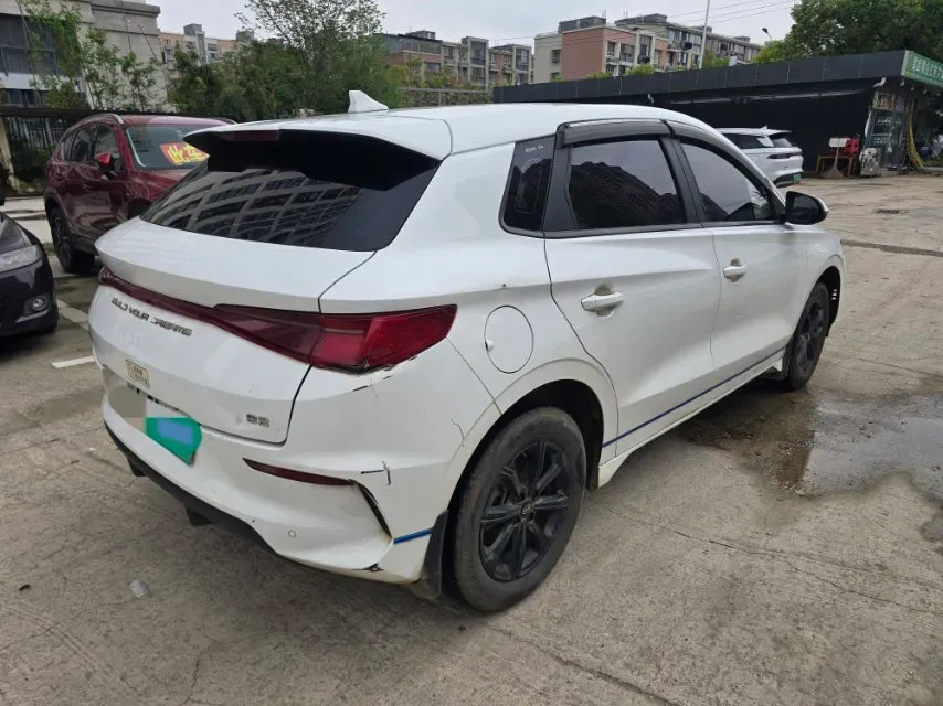 2021 DongFeng FuKang e Elysee BEV 30.7KWH,autocango,china used car exporter,china ev exporter,chinese used car exporter,chinese used ev exporter