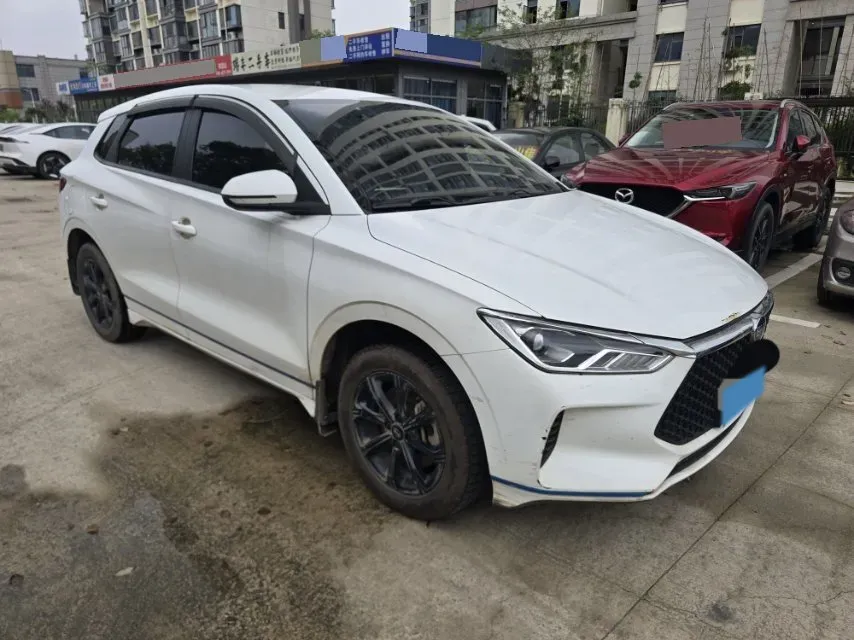 2021 DongFeng FuKang e Elysee BEV 30.7KWH,autocango,china used car exporter,china ev exporter,chinese used car exporter,chinese used ev exporter