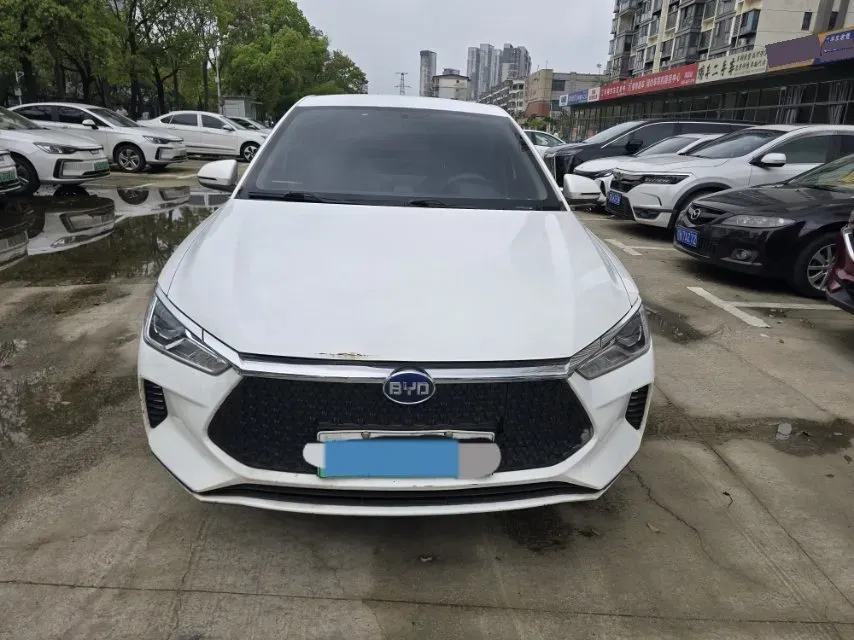 2021 DongFeng FuKang e Elysee BEV 30.7KWH,autocango,china used car exporter,china ev exporter,chinese used car exporter,chinese used ev exporter