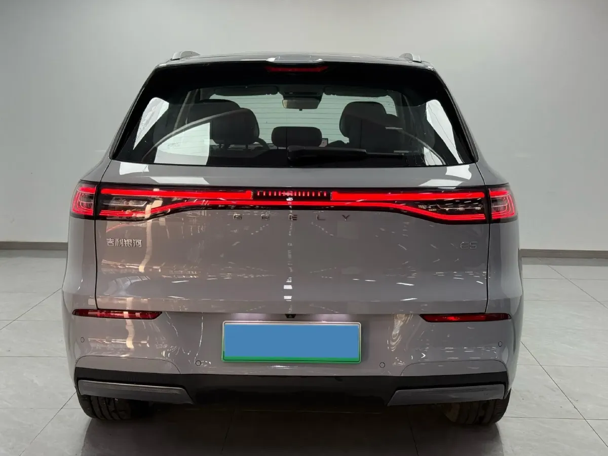 2024 Exceed LX 1.5T 156HP L4 CVT,autocango,china used car exporter,china ev exporter,chinese used car exporter,chinese used ev exporter