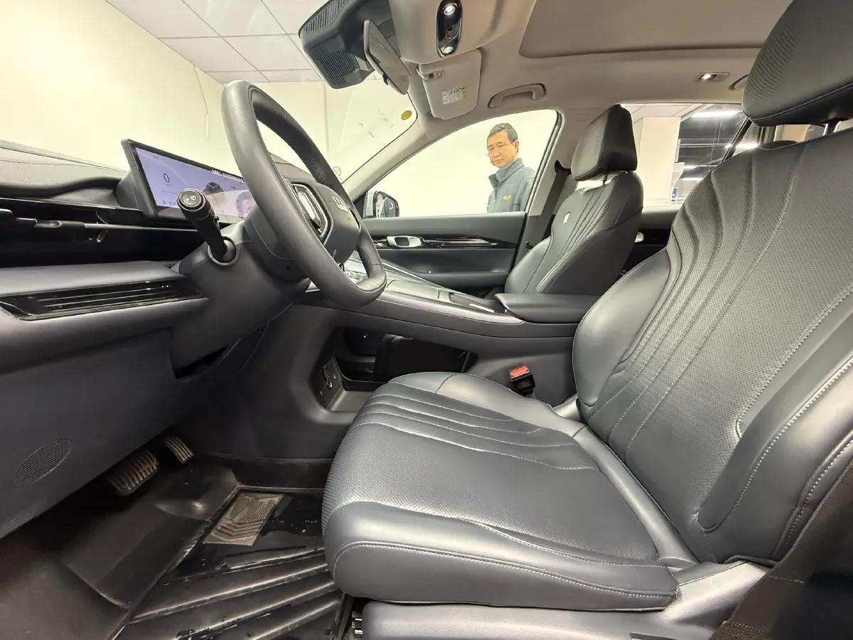 2024 Exceed LX 1.5T 156HP L4 CVT,autocango,china used car exporter,china ev exporter,chinese used car exporter,chinese used ev exporter