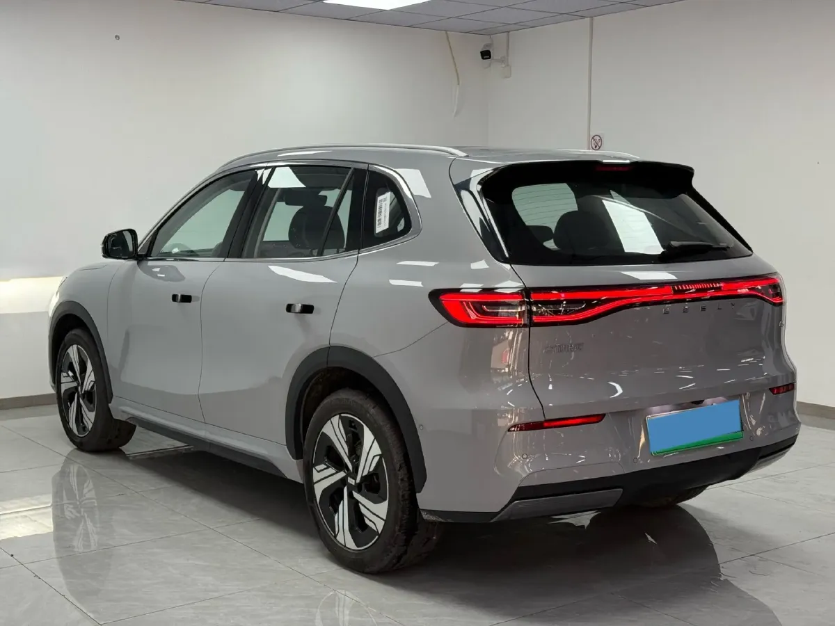 2024 Exceed LX 1.5T 156HP L4 CVT,autocango,china used car exporter,china ev exporter,chinese used car exporter,chinese used ev exporter