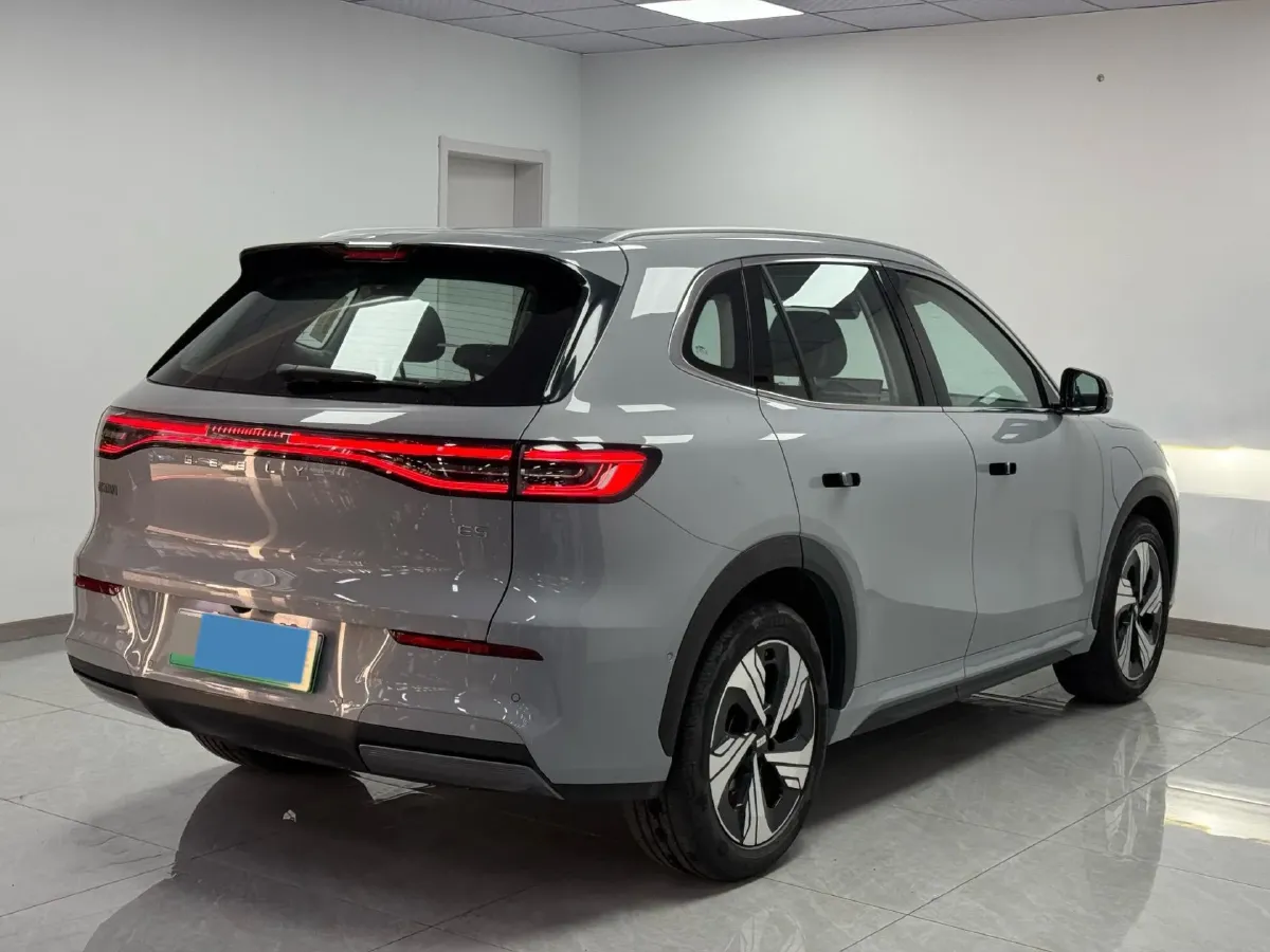 2024 Exceed LX 1.5T 156HP L4 CVT,autocango,china used car exporter,china ev exporter,chinese used car exporter,chinese used ev exporter