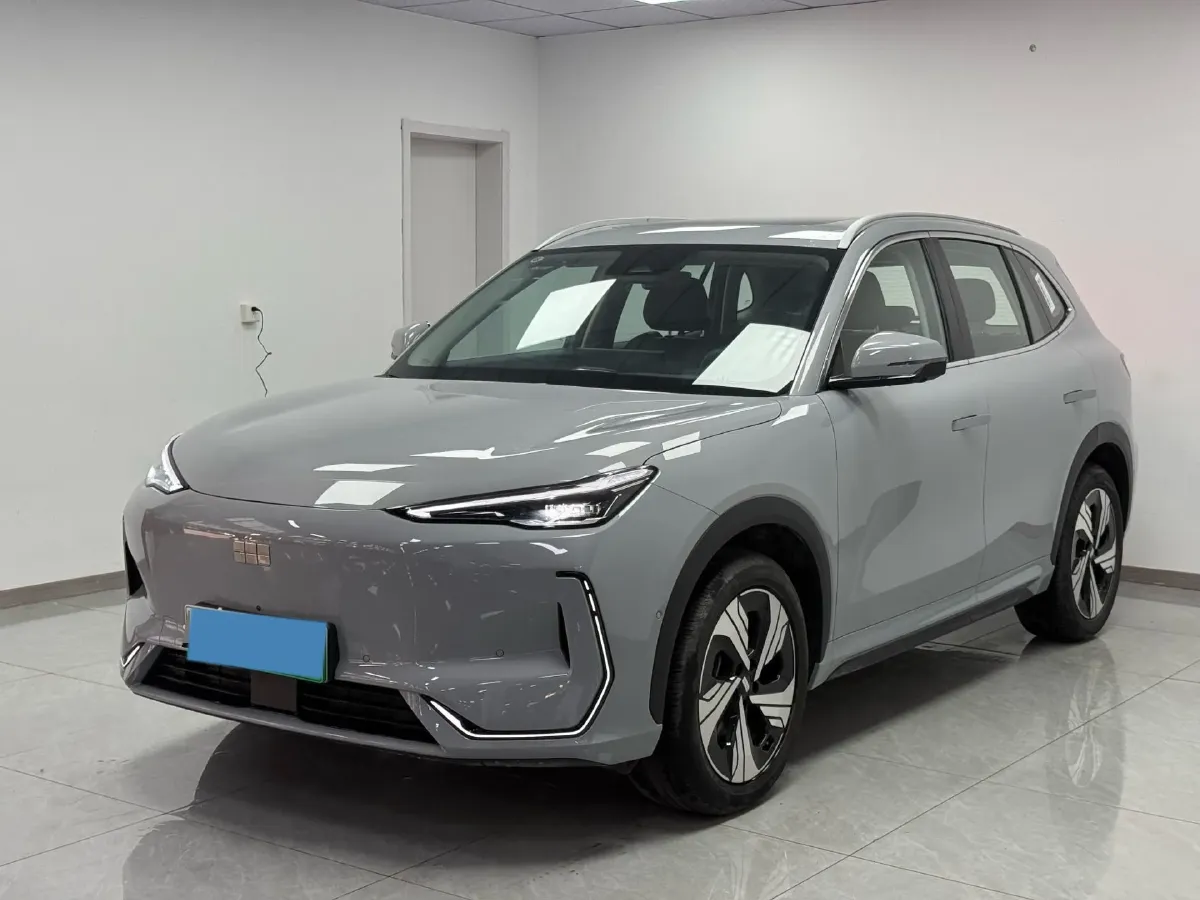 2024 Exceed LX 1.5T 156HP L4 CVT,autocango,china used car exporter,china ev exporter,chinese used car exporter,chinese used ev exporter