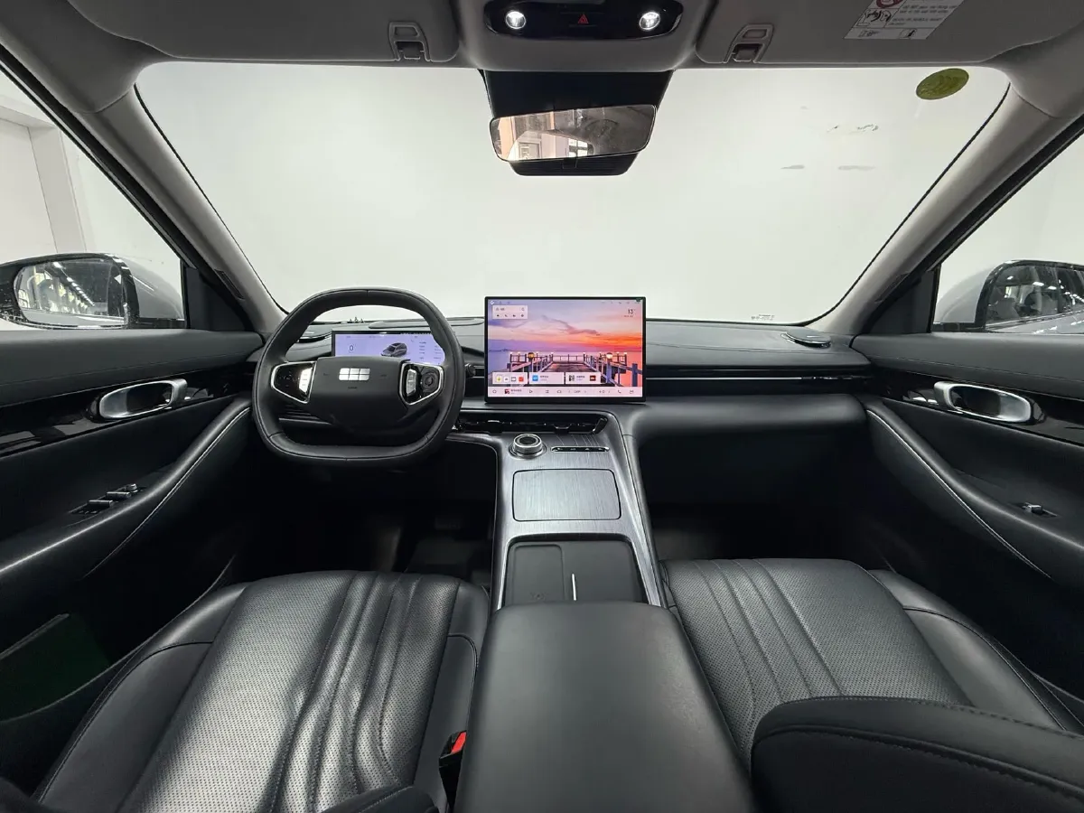 2024 Exceed LX 1.5T 156HP L4 CVT,autocango,china used car exporter,china ev exporter,chinese used car exporter,chinese used ev exporter