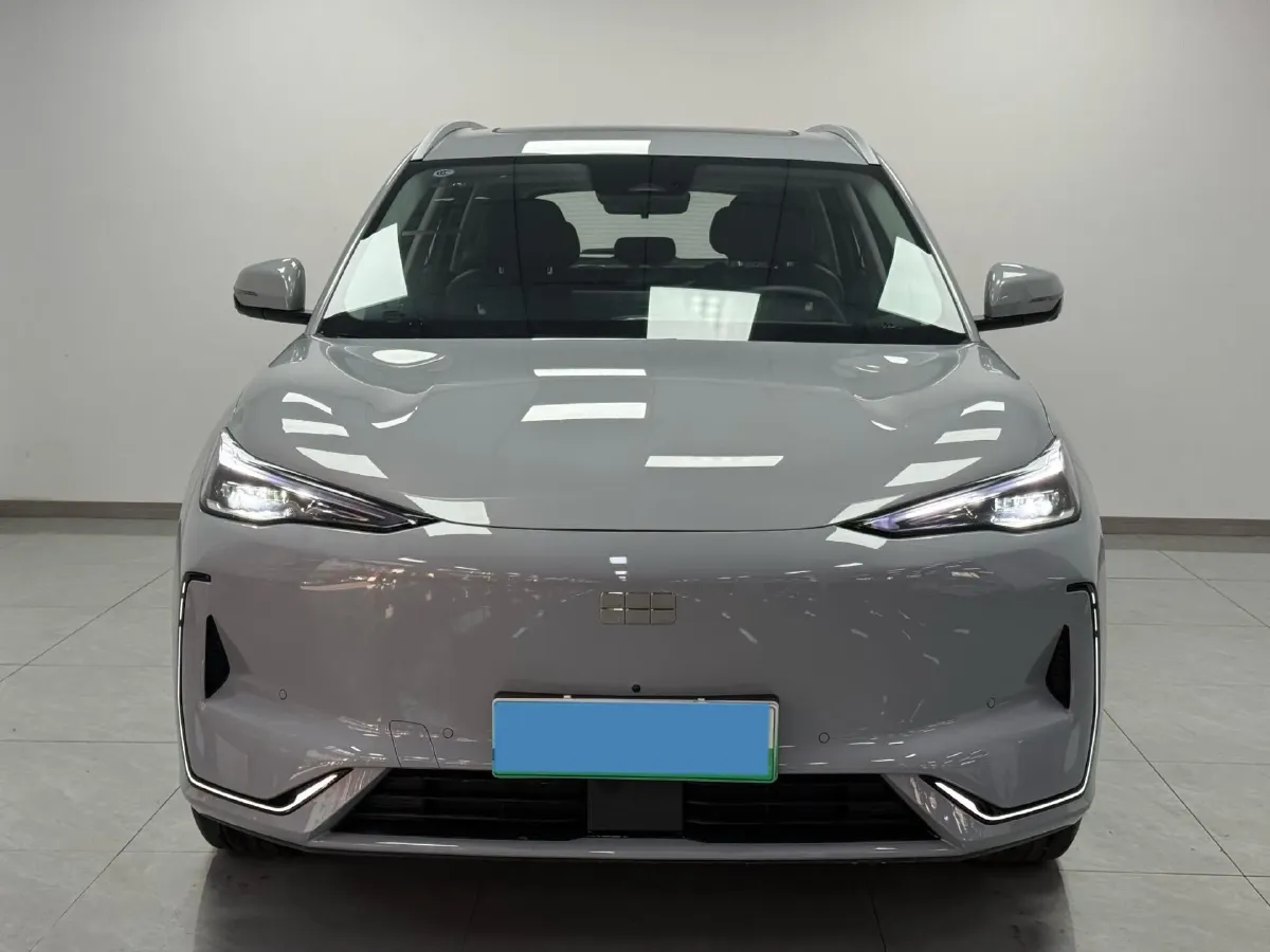 2024 Exceed LX 1.5T 156HP L4 CVT,autocango,china used car exporter,china ev exporter,chinese used car exporter,chinese used ev exporter