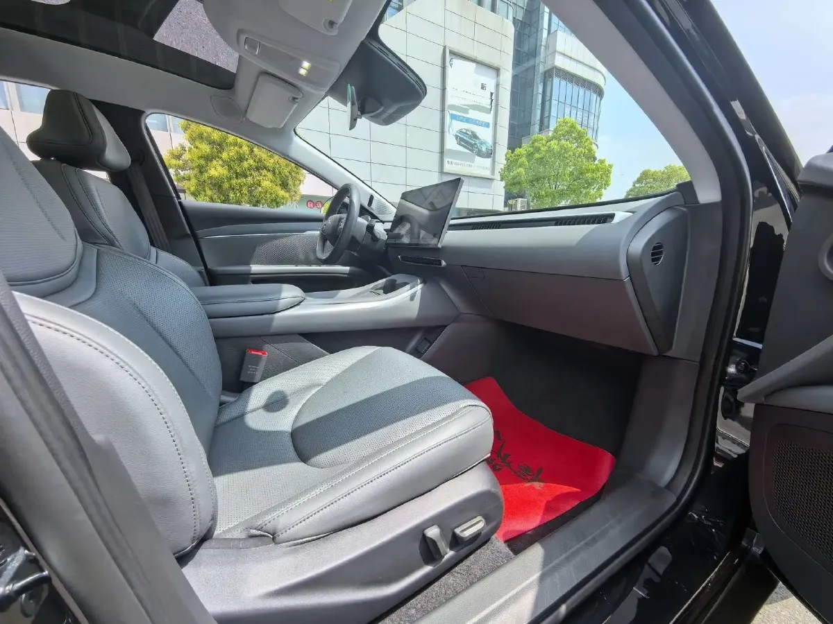 2025 Xpeng MONA M03 BEV,autocango,china used car exporter,china ev exporter,chinese used car exporter,chinese used ev exporter