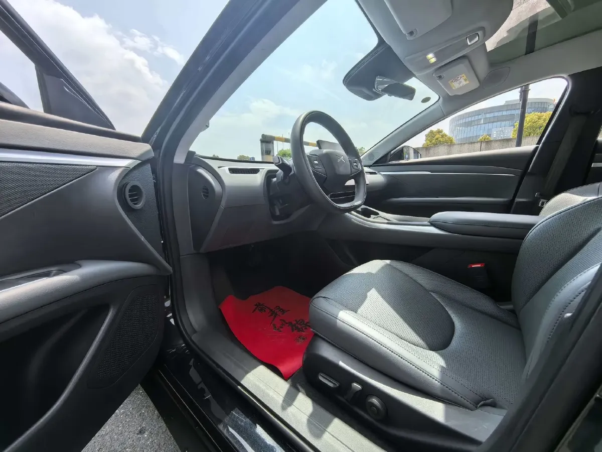 2025 Xpeng MONA M03 BEV,autocango,china used car exporter,china ev exporter,chinese used car exporter,chinese used ev exporter