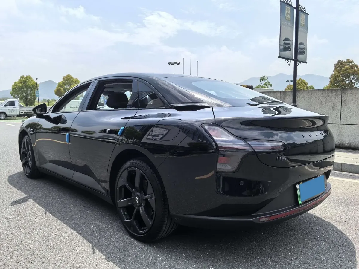 2025 Xpeng MONA M03 BEV,autocango,china used car exporter,china ev exporter,chinese used car exporter,chinese used ev exporter