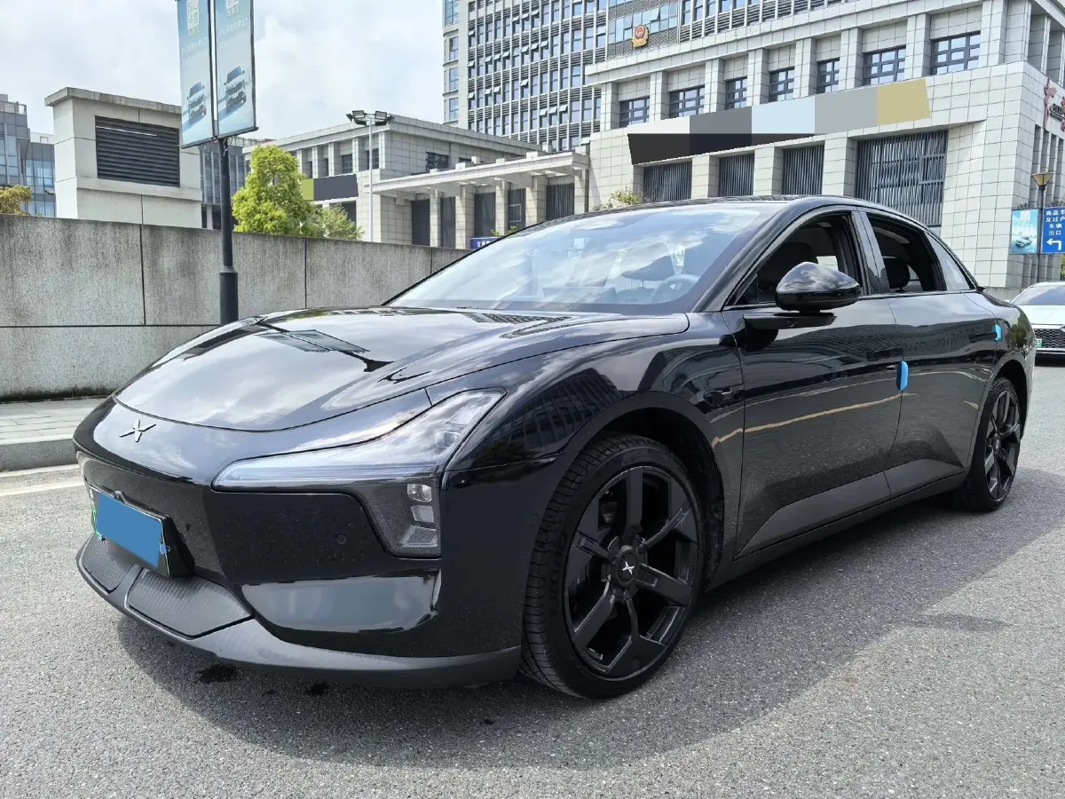 2025 Xpeng MONA M03 BEV,autocango,china used car exporter,china ev exporter,chinese used car exporter,chinese used ev exporter