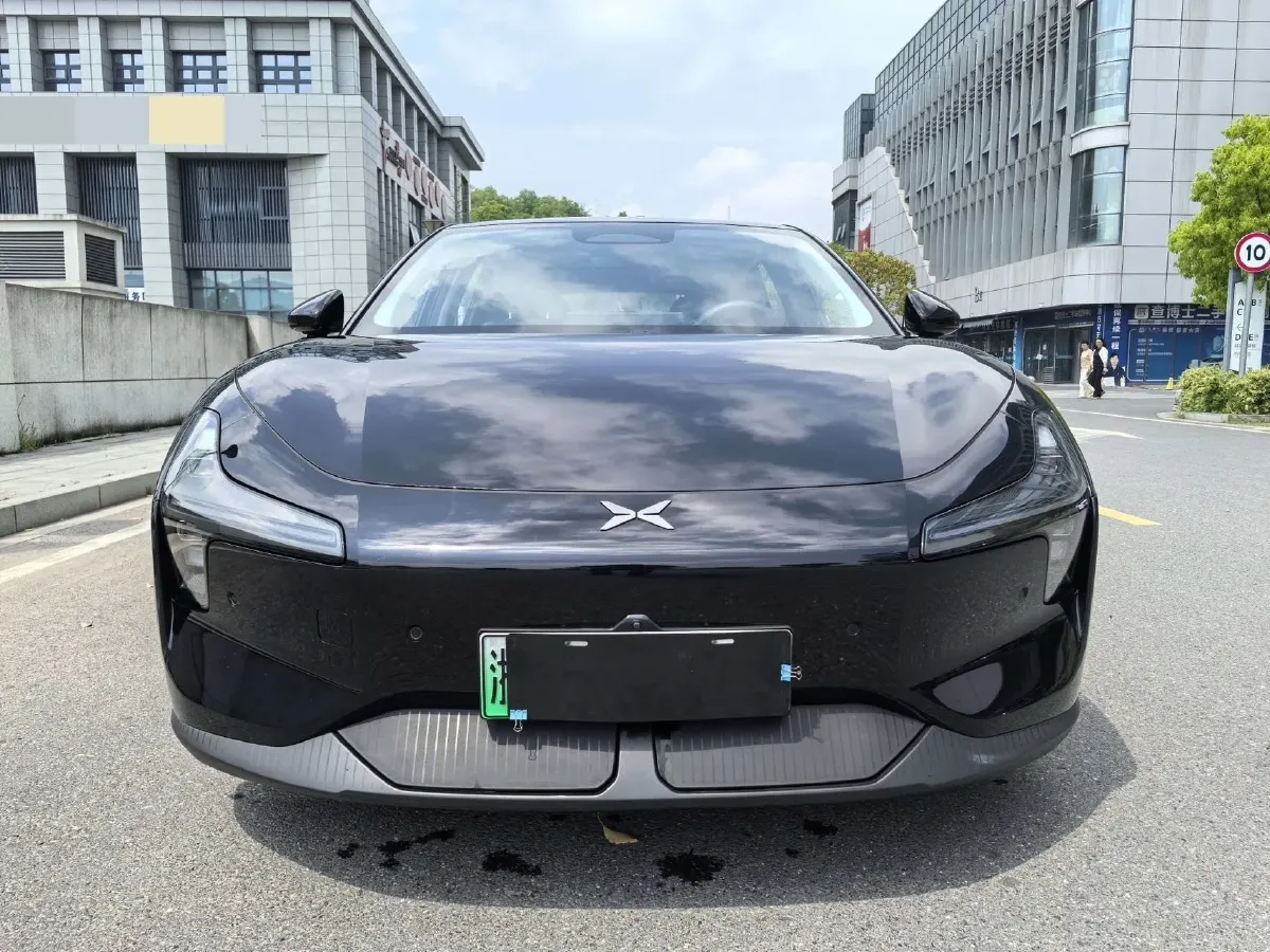 2025 Xpeng MONA M03 BEV,autocango,china used car exporter,china ev exporter,chinese used car exporter,chinese used ev exporter