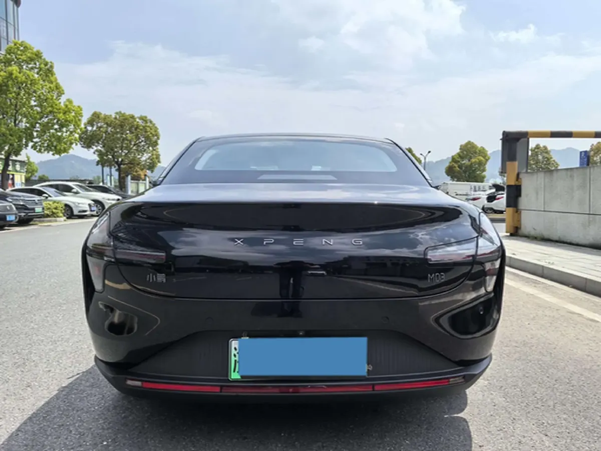 2025 Xpeng MONA M03 BEV,autocango,china used car exporter,china ev exporter,chinese used car exporter,chinese used ev exporter