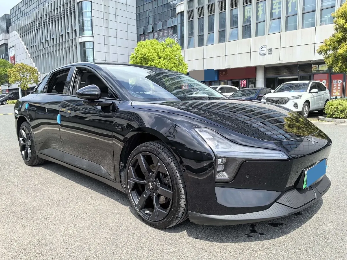 2025 Xpeng MONA M03 BEV,autocango,china used car exporter,china ev exporter,chinese used car exporter,chinese used ev exporter