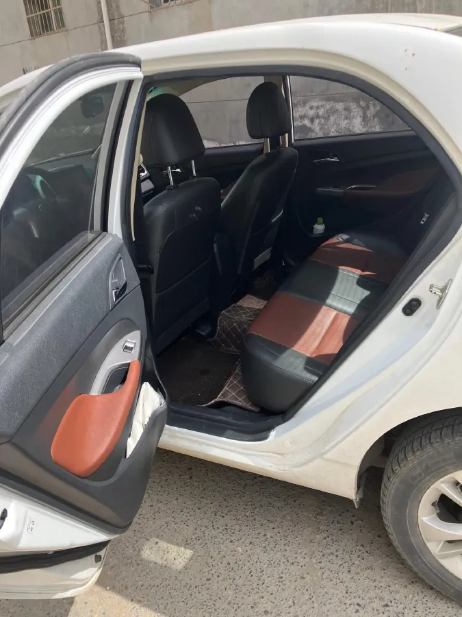 2018 BYD F3 1.5L 109HP L4 5MT,autocango,china used car exporter,china ev exporter,chinese used car exporter,chinese used ev exporter