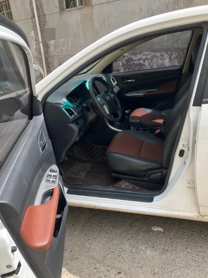 2018 BYD F3 1.5L 109HP L4 5MT,autocango,china used car exporter,china ev exporter,chinese used car exporter,chinese used ev exporter