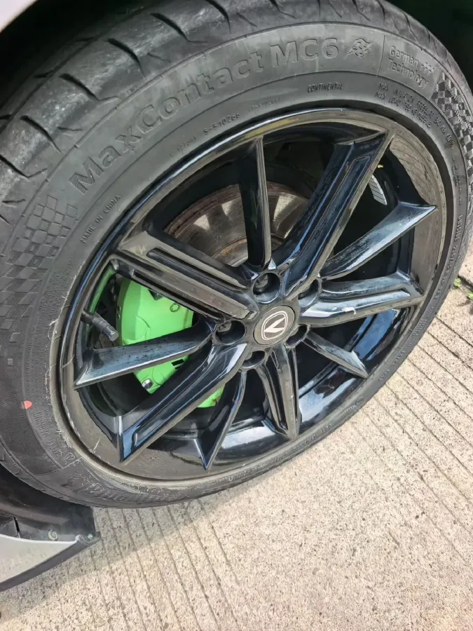 2022 ChangAn UNI-V 1.5T 188HP L4 7DCT,autocango,china used car exporter,china ev exporter,chinese used car exporter,chinese used ev exporter