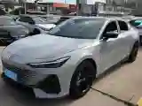 2022 ChangAn UNI-V 1.5T 188HP L4 7DCT