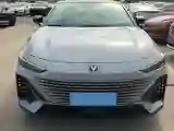 2022 ChangAn UNI-V 1.5T 188HP L4 7DCT