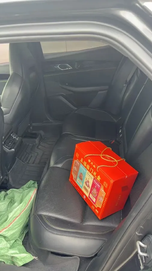 2023 LYNK&CO 03 2.0T 254HP L4 7DCT,autocango,china used car exporter,china ev exporter,chinese used car exporter,chinese used ev exporter