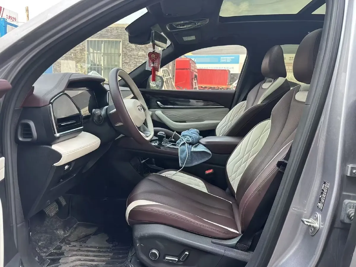 2021 MAXUS T90 2.0T 218HP L4 8AT,autocango,china used car exporter,china ev exporter,chinese used car exporter,chinese used ev exporter