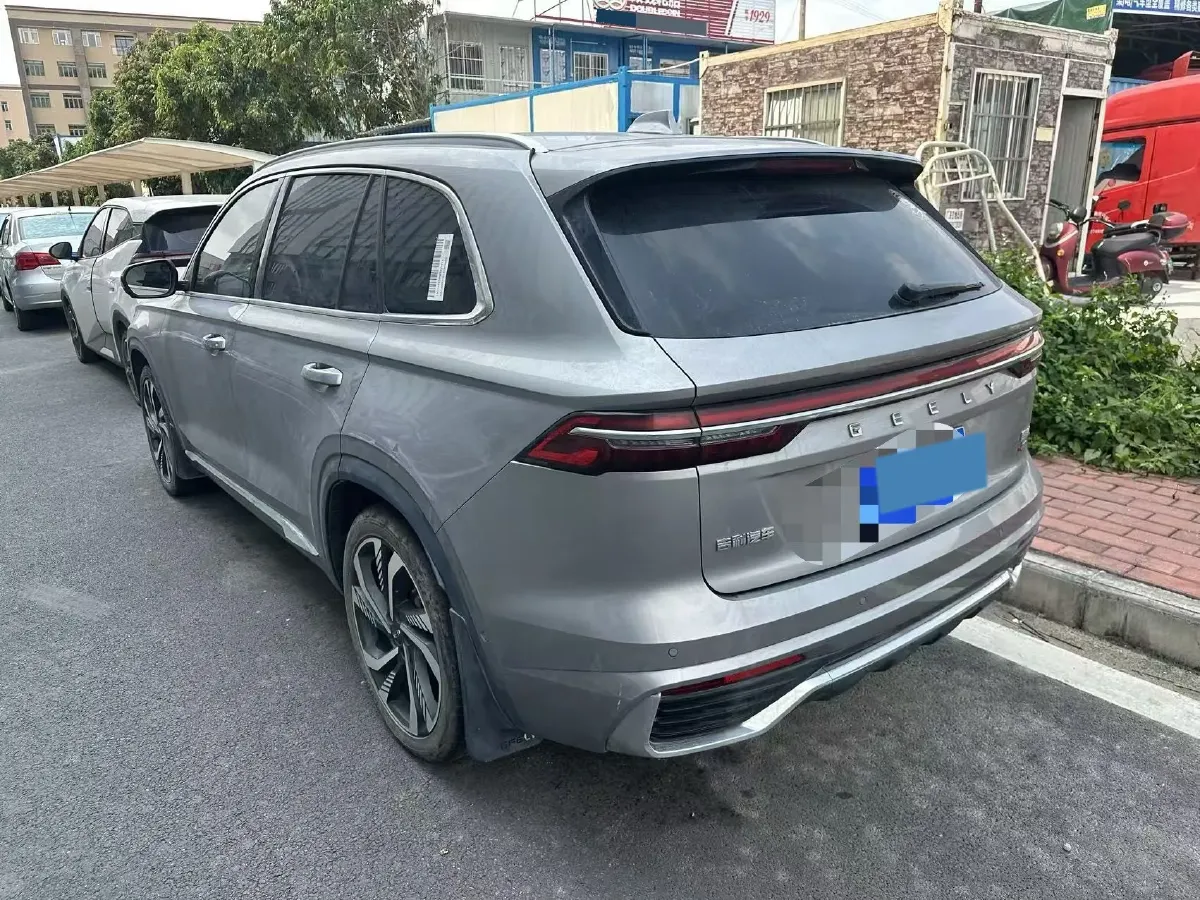 2021 MAXUS T90 2.0T 218HP L4 8AT,autocango,china used car exporter,china ev exporter,chinese used car exporter,chinese used ev exporter