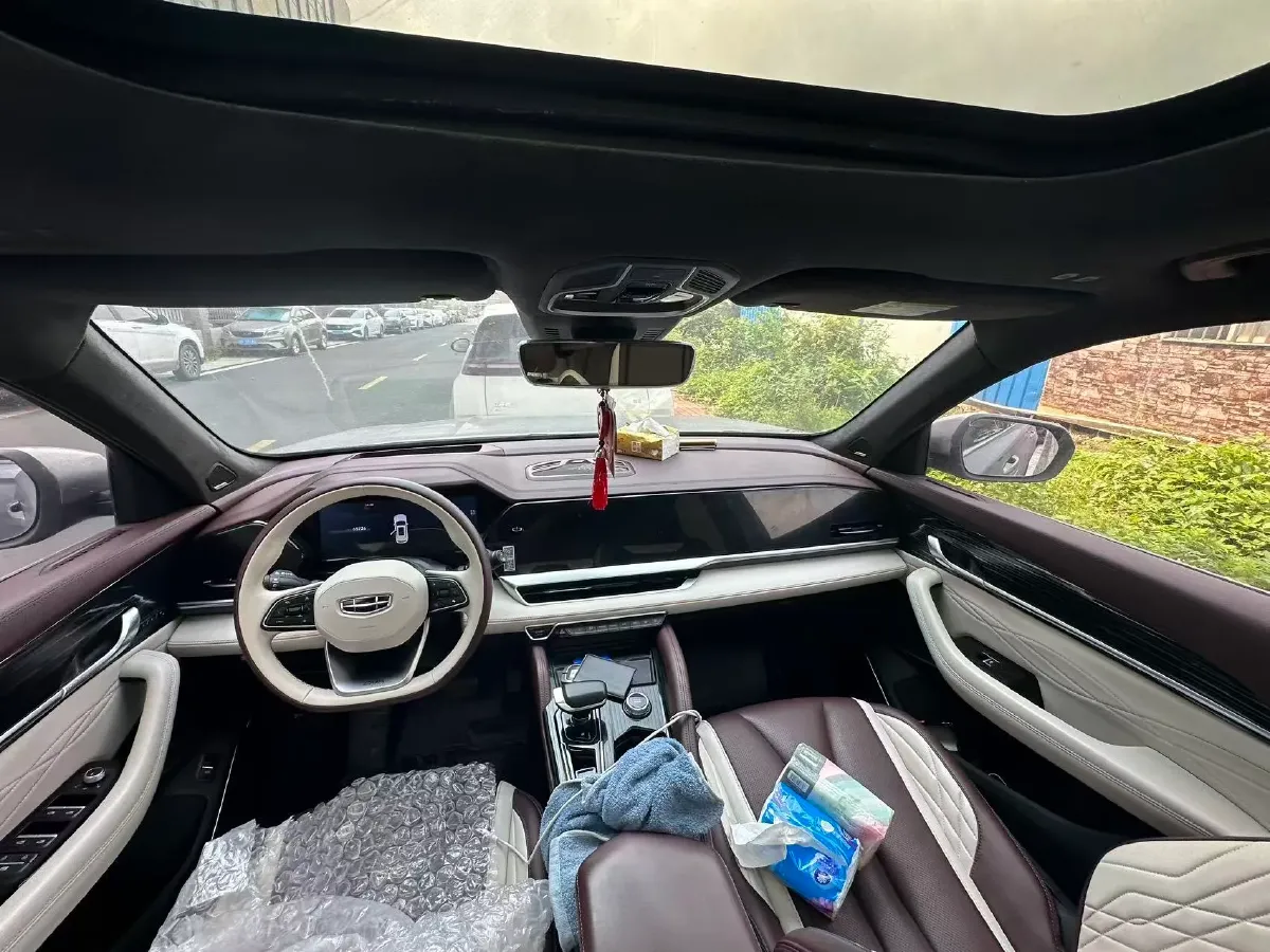 2021 MAXUS T90 2.0T 218HP L4 8AT,autocango,china used car exporter,china ev exporter,chinese used car exporter,chinese used ev exporter