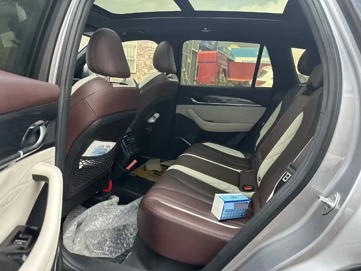 2021 MAXUS T90 2.0T 218HP L4 8AT,autocango,china used car exporter,china ev exporter,chinese used car exporter,chinese used ev exporter