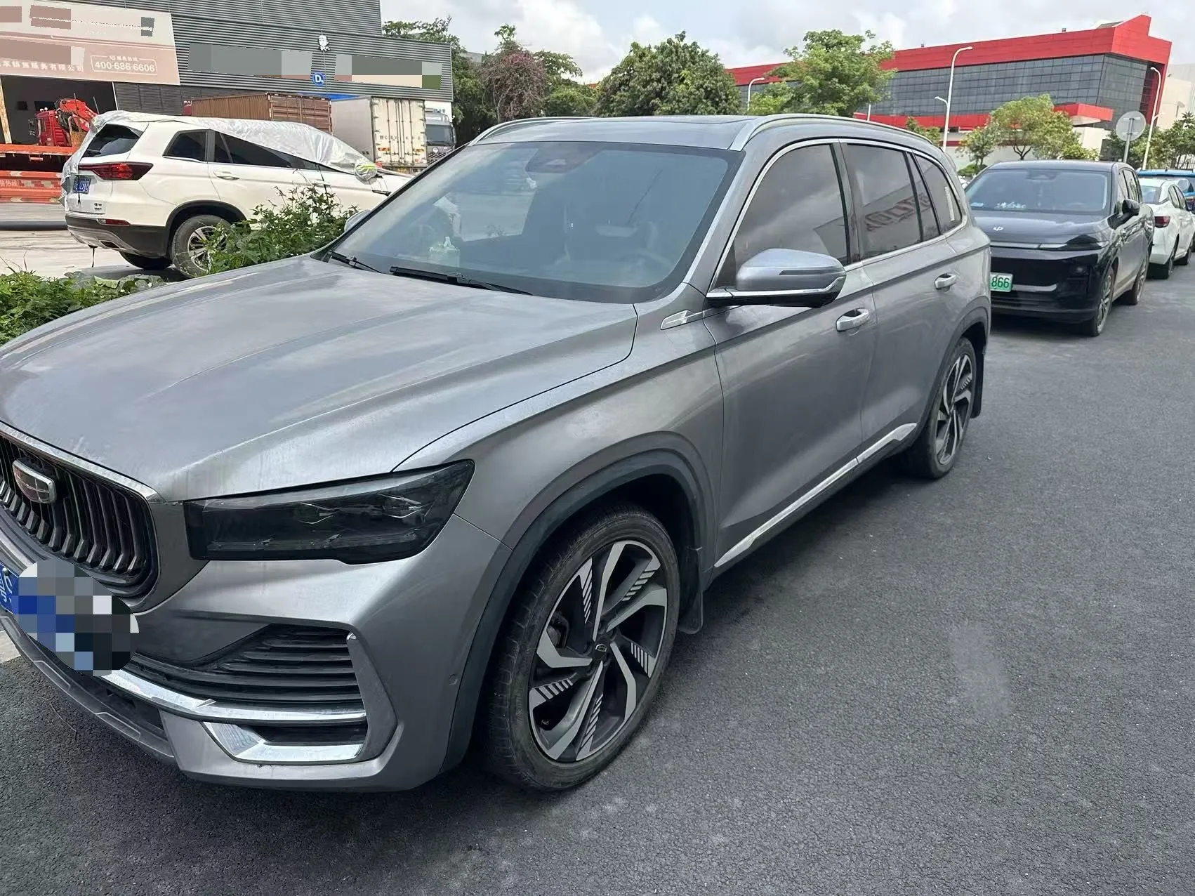 autocango,china used car exporter,china ev exporter,chinese used car exporter,chinese used ev exporter