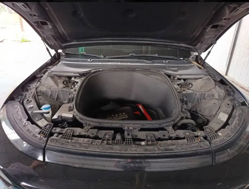 2022 Xpeng P7 BEV 77.9KWH,autocango,china used car exporter,china ev exporter,chinese used car exporter,chinese used ev exporter