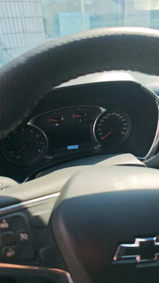 2019 Chevrolet Equinox 2.0T 260HP L4 9AT,autocango,china used car exporter,china ev exporter,chinese used car exporter,chinese used ev exporter