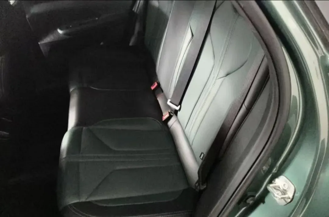 2023 Volkswagen Polo 1.5L 113HP L4 6AT,autocango,china used car exporter,china ev exporter,chinese used car exporter,chinese used ev exporter