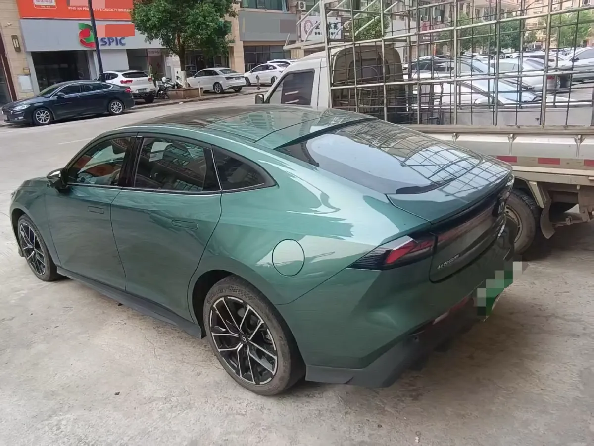 2023 Volkswagen Polo 1.5L 113HP L4 6AT,autocango,china used car exporter,china ev exporter,chinese used car exporter,chinese used ev exporter