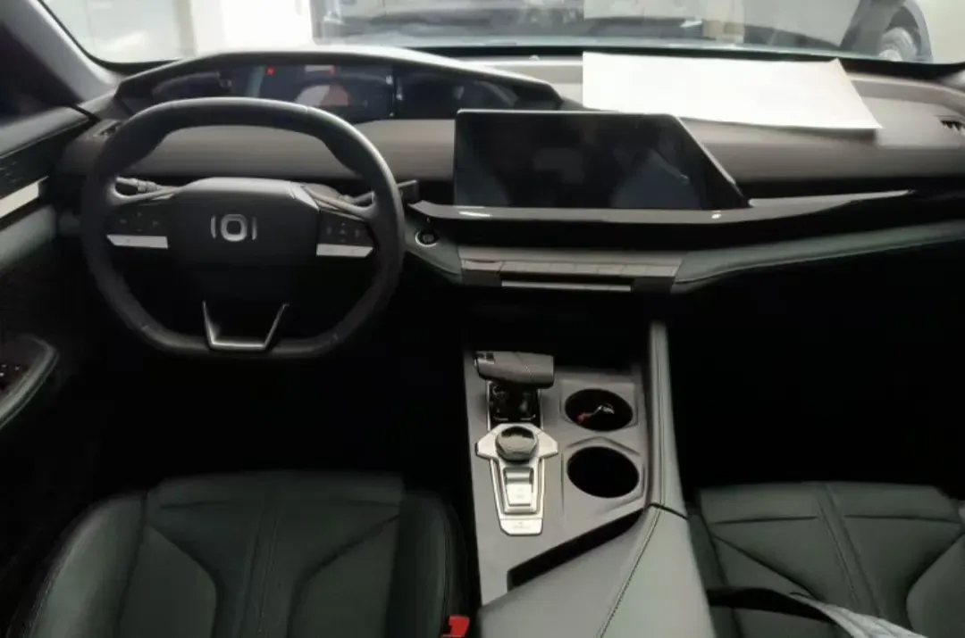 2023 Volkswagen Polo 1.5L 113HP L4 6AT,autocango,china used car exporter,china ev exporter,chinese used car exporter,chinese used ev exporter