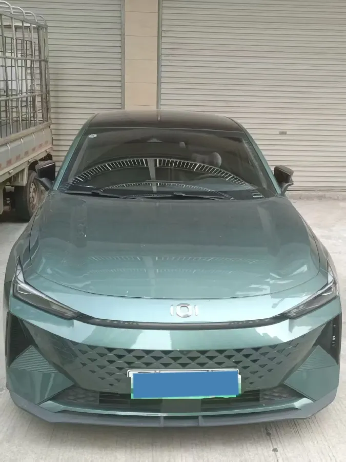 2023 Volkswagen Polo 1.5L 113HP L4 6AT,autocango,china used car exporter,china ev exporter,chinese used car exporter,chinese used ev exporter