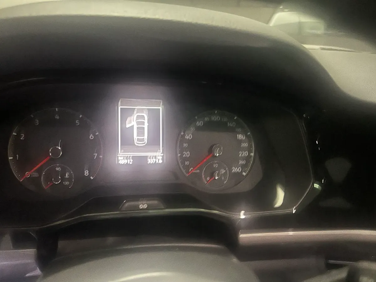 2021 Volkswagen Bora 1.4T 150HP L4 7DCT,autocango,china used car exporter,china ev exporter,chinese used car exporter,chinese used ev exporter