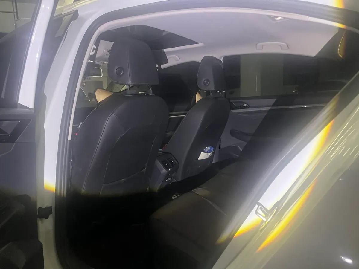 2021 Volkswagen Bora 1.4T 150HP L4 7DCT,autocango,china used car exporter,china ev exporter,chinese used car exporter,chinese used ev exporter