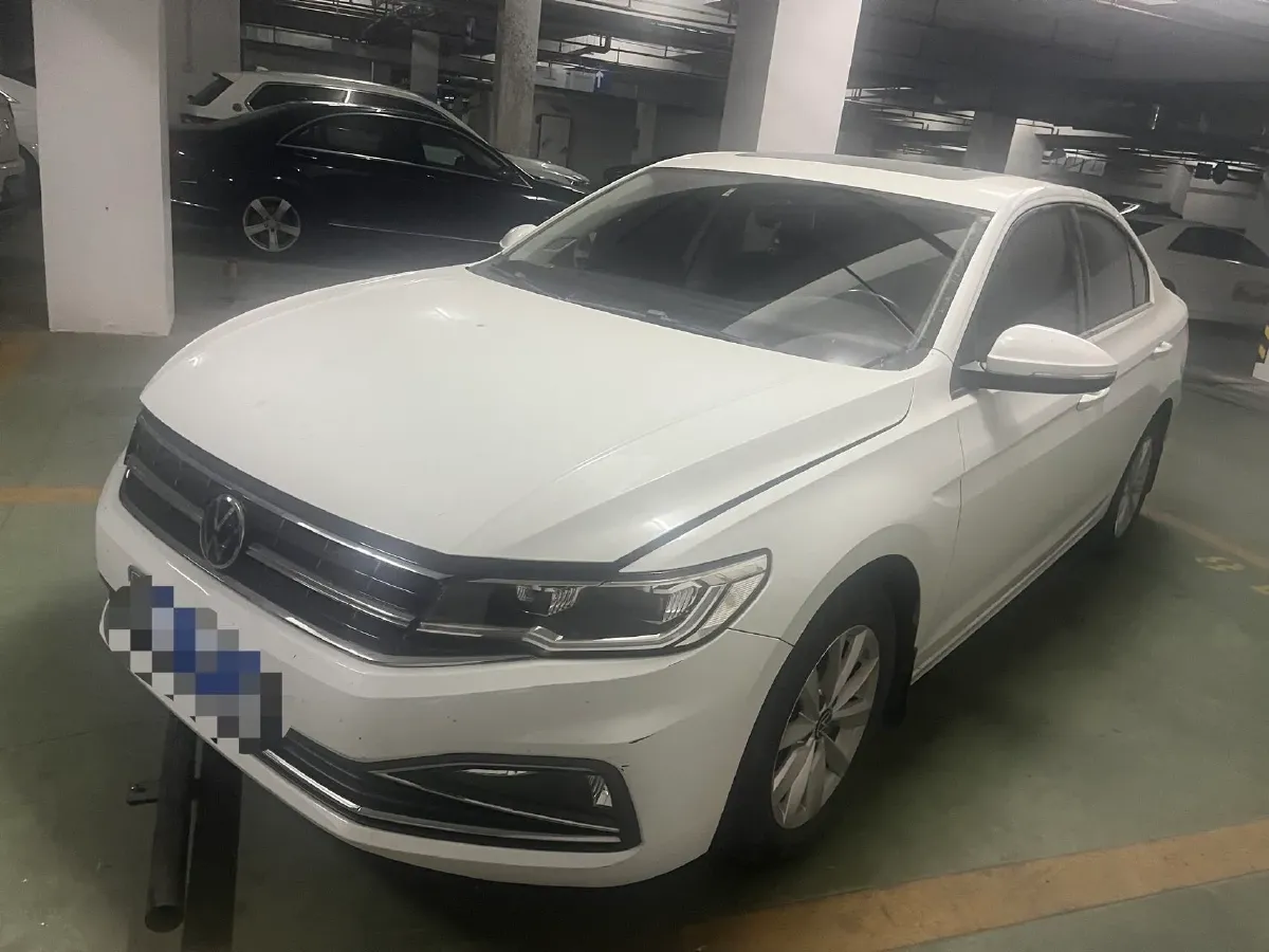 2021 Volkswagen Bora 1.4T 150HP L4 7DCT,autocango,china used car exporter,china ev exporter,chinese used car exporter,chinese used ev exporter