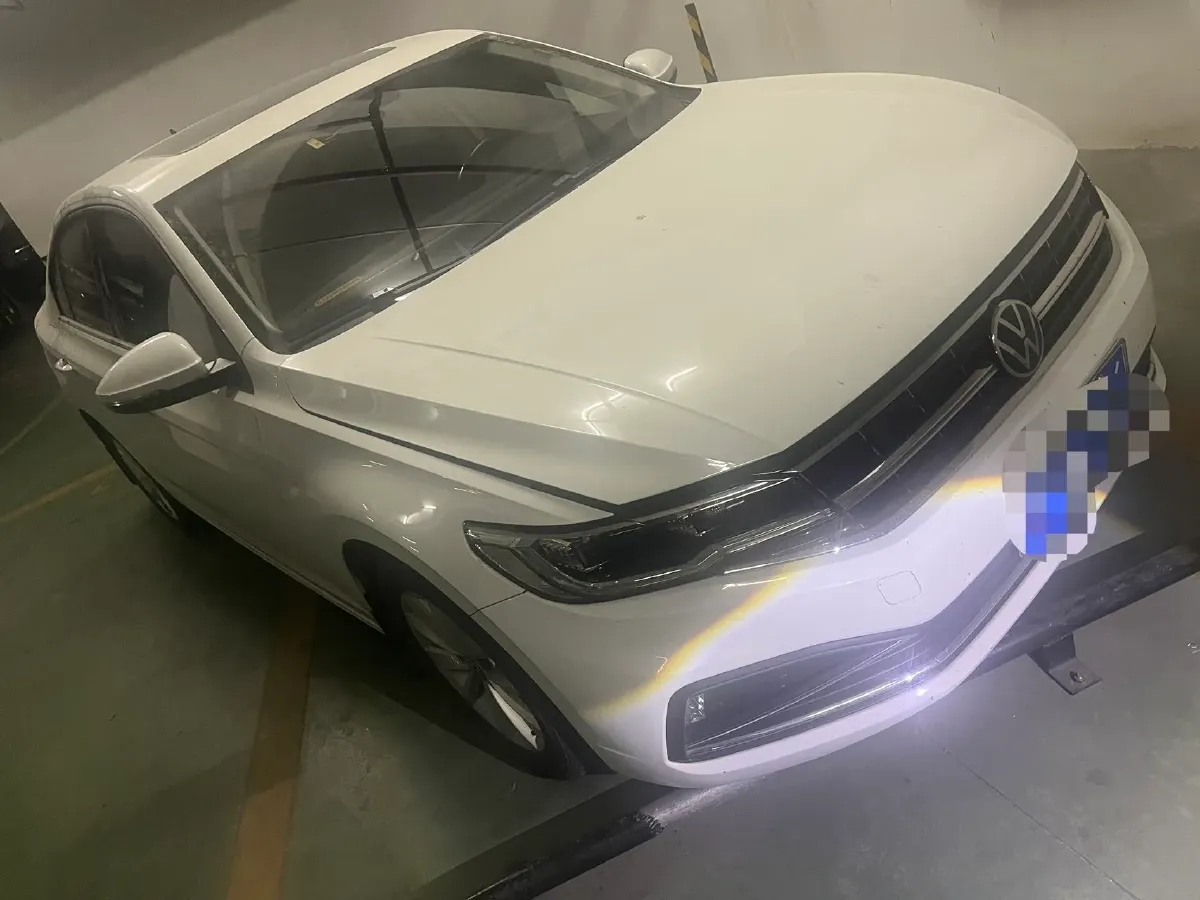 2021 Volkswagen Bora 1.4T 150HP L4 7DCT,autocango,china used car exporter,china ev exporter,chinese used car exporter,chinese used ev exporter