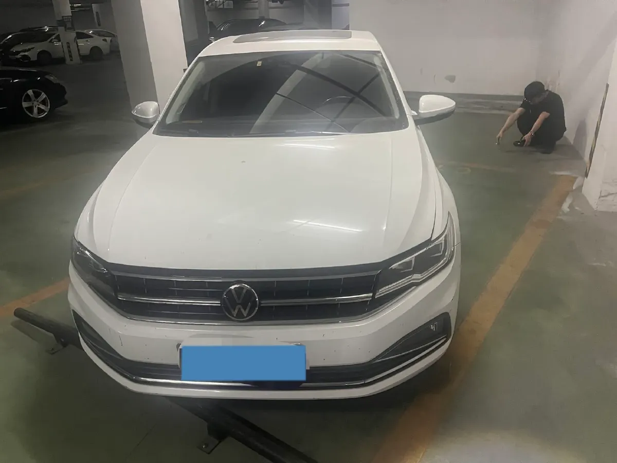 2021 Volkswagen Bora 1.4T 150HP L4 7DCT,autocango,china used car exporter,china ev exporter,chinese used car exporter,chinese used ev exporter