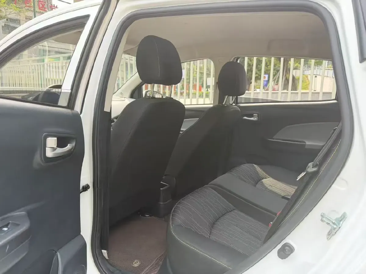 2021 ChangAn BenBen E-Star BEV 32.2KWH,autocango,china used car exporter,china ev exporter,chinese used car exporter,chinese used ev exporter