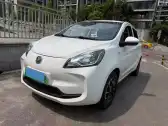 2021 CHANGAN BENBEN E-STAR,autocango,china used car exporter,china ev exporter,chinese used car exporter,chinese used ev exporter