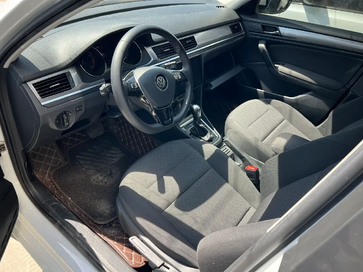 2019 Volkswagen Bora 1.5L 110HP L4 6AT,autocango,china used car exporter,china ev exporter,chinese used car exporter,chinese used ev exporter