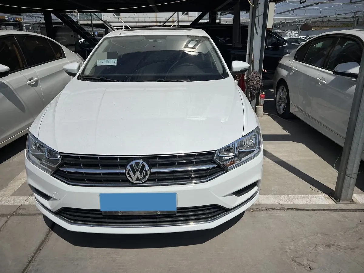 2019 Volkswagen Bora 1.5L 110HP L4 6AT,autocango,china used car exporter,china ev exporter,chinese used car exporter,chinese used ev exporter