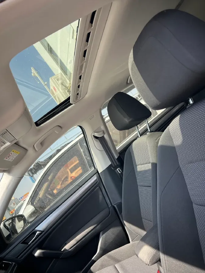 2019 Volkswagen Bora 1.5L 110HP L4 6AT,autocango,china used car exporter,china ev exporter,chinese used car exporter,chinese used ev exporter