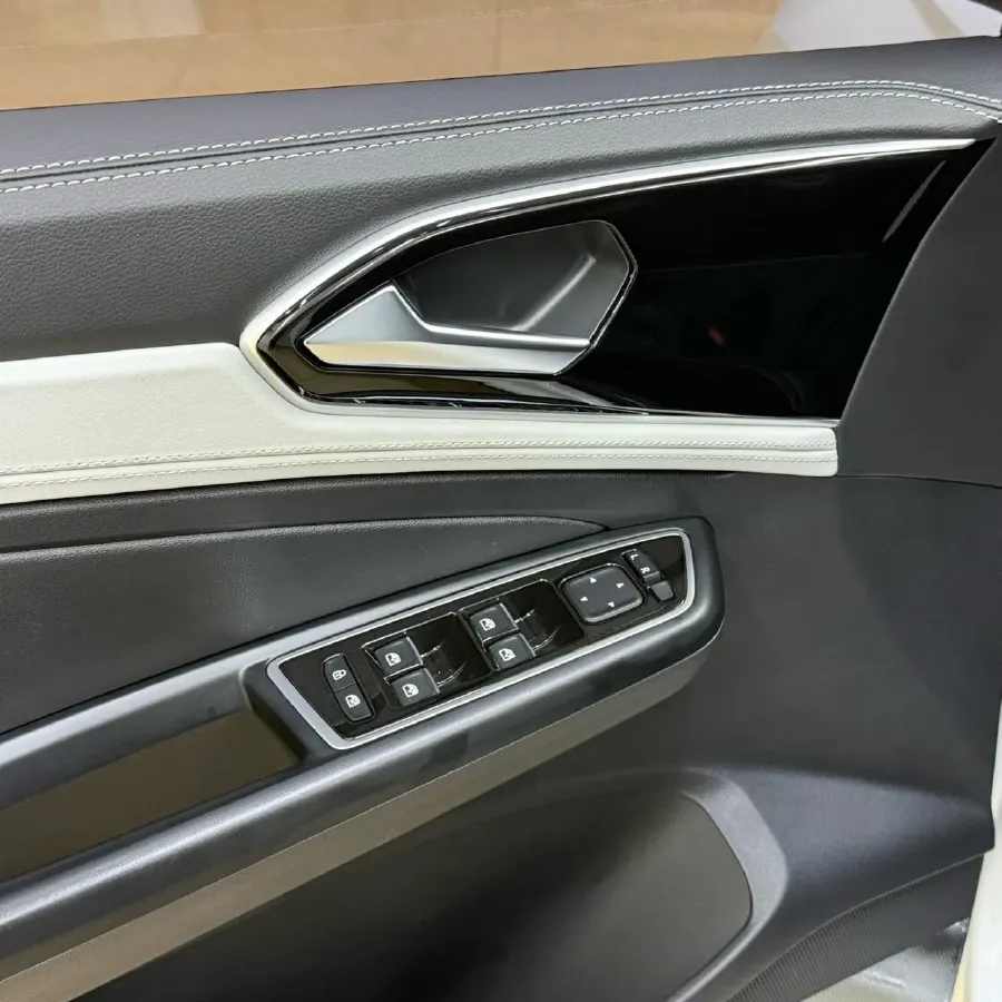 2023 Jetta VS7 1.4T 150HP L4 6AT,autocango,china used car exporter,china ev exporter,chinese used car exporter,chinese used ev exporter