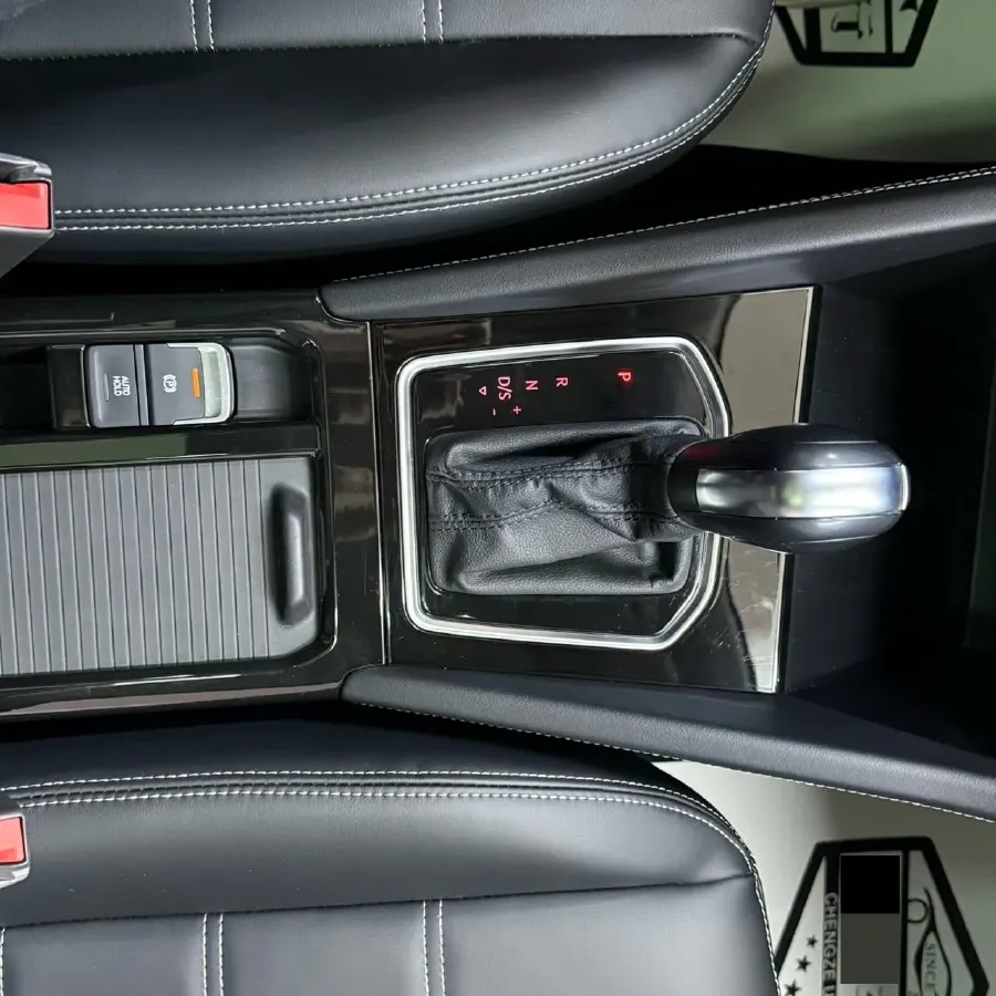 2023 Jetta VS7 1.4T 150HP L4 6AT,autocango,china used car exporter,china ev exporter,chinese used car exporter,chinese used ev exporter