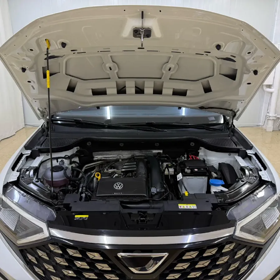 2023 Jetta VS7 1.4T 150HP L4 6AT,autocango,china used car exporter,china ev exporter,chinese used car exporter,chinese used ev exporter