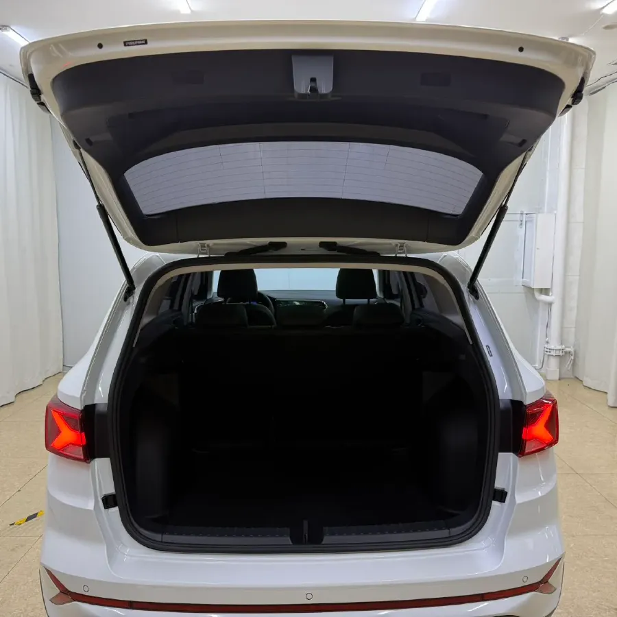 2023 Jetta VS7 1.4T 150HP L4 6AT,autocango,china used car exporter,china ev exporter,chinese used car exporter,chinese used ev exporter